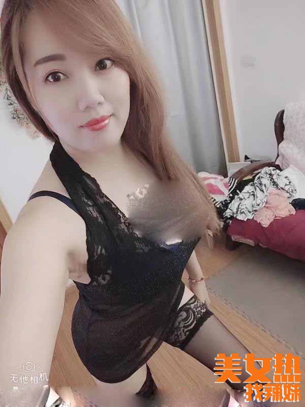 23bbf3aa-0faf-42b2-b6e4-5ab8f3e34003.jpeg