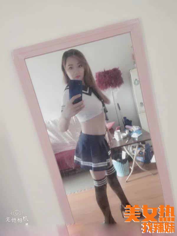 396c565f-710e-4011-8db8-91b41eb69d72.jpeg