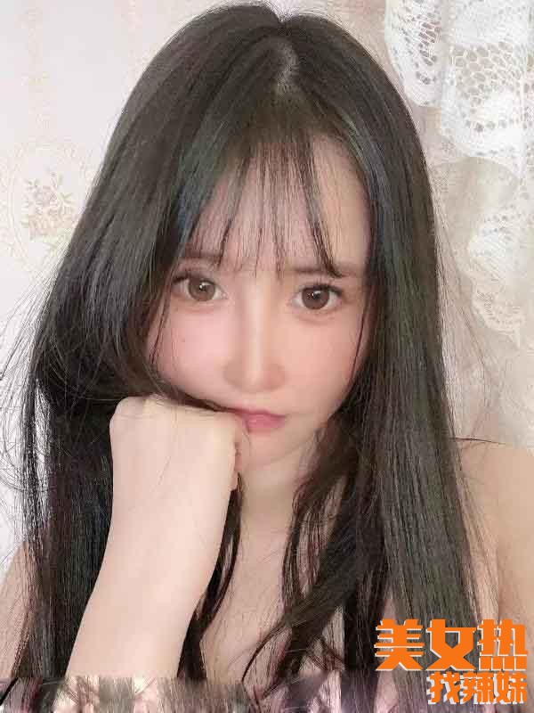 bdcc3aa4-eb9d-4f59-a48a-ee27578fed9a.jpg