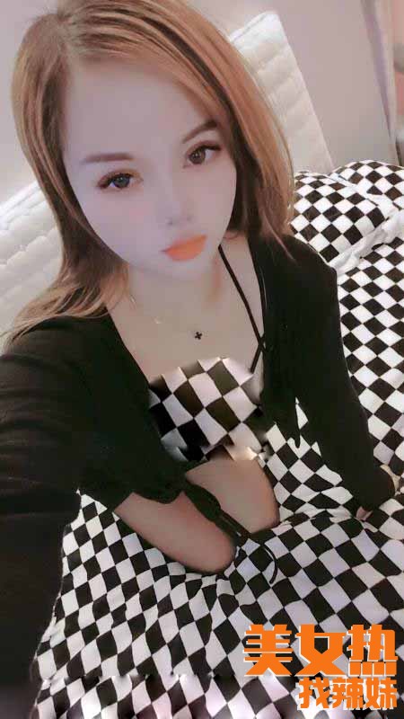 462ce750-25c5-4061-abd8-03c8b0292420.jpg