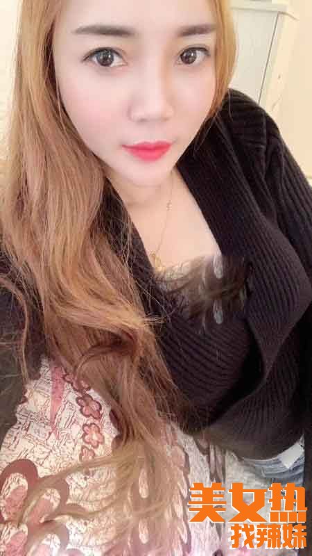 24a7d4b7-8c8d-4006-9b03-8a78c8ab382a.jpg