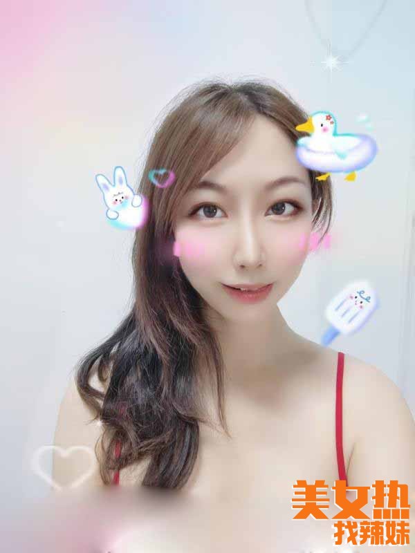 006b7c63-435e-494a-ae8c-8eea4fc14206.jpeg