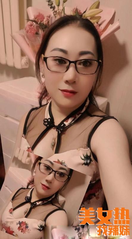 2ea768e4-6c7c-4a68-96cd-eaee13a532a0.jpg