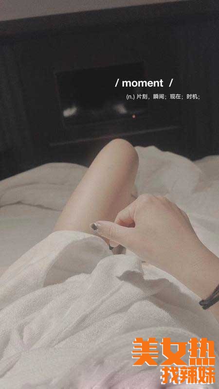 76f456f7-977a-41cc-a2f2-48e80718e809.jpg