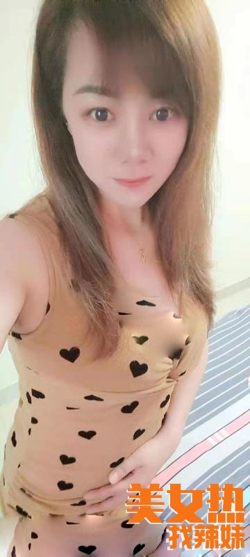 3803b7cc-91a6-4a29-921b-7505ec4224a1.jpg