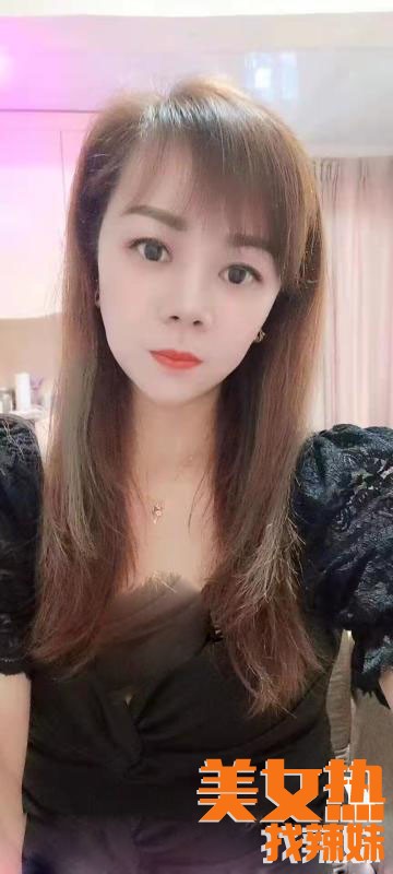 d2f341b1-830c-4796-95c6-c8d26b9ad8f7.jpg
