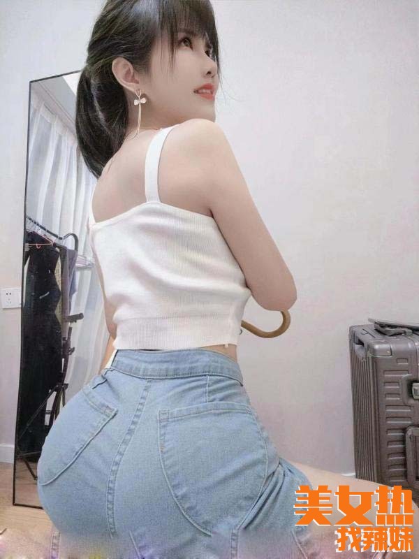 15d9dc53-e0ec-4121-b668-c13f8d649dc7.jpg