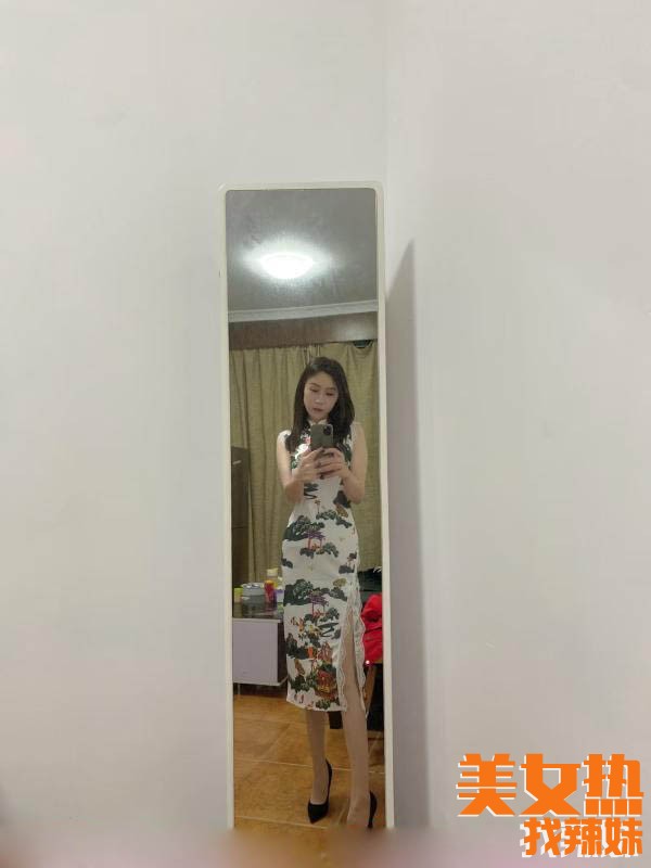 f657a0b0-123a-42f8-aba8-4d8017ff61f1.jpeg
