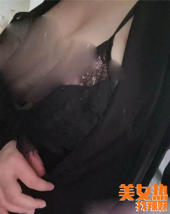 32dadd53-962b-41ee-a616-8477bad9a0b7.jpg