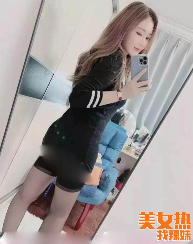 f641605c-4f73-42be-84f2-71b2beccec7b.jpg