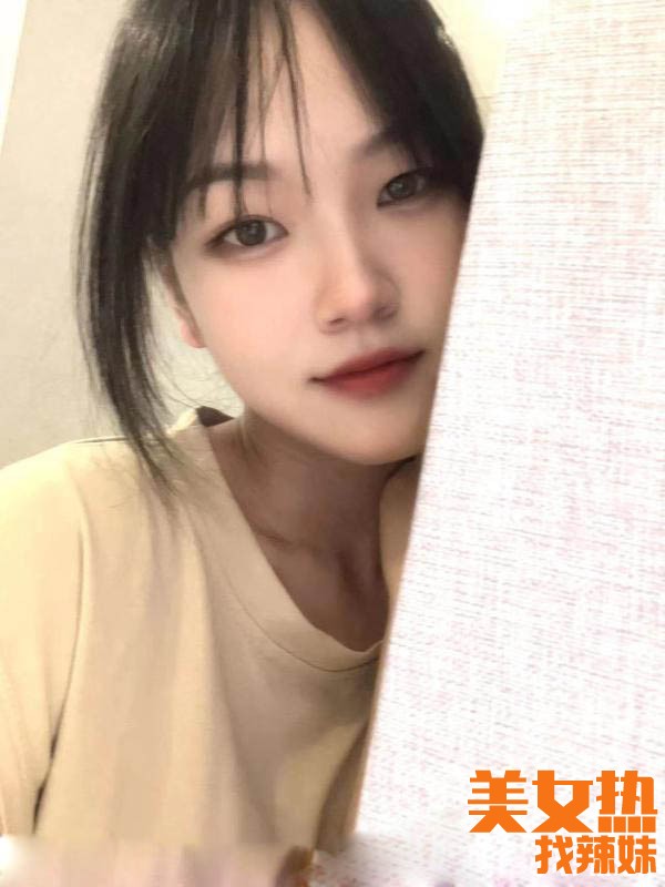 7eeea2ee-f987-4daa-a3f5-a9becd7cef73.jpg