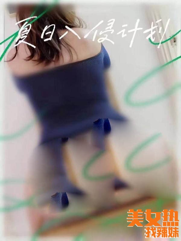 b52c908a-2fe6-4e2c-a6fd-77b9403d8a44.jpg