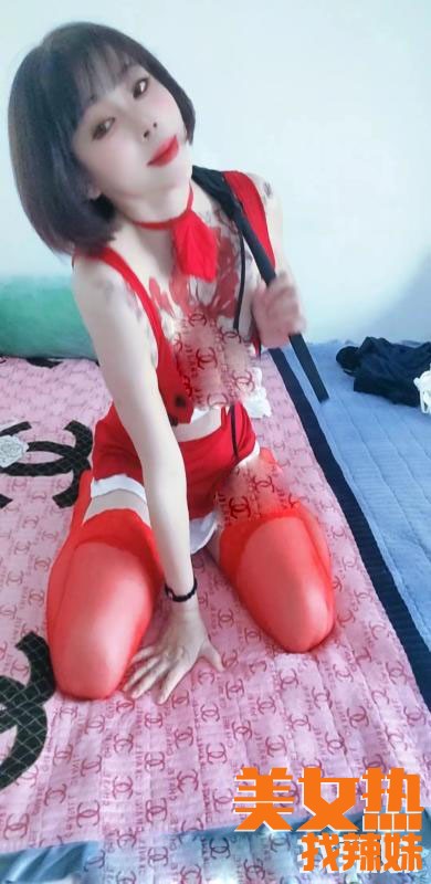 f90f86c9-0a88-407c-8537-cb0177a743a5.jpg