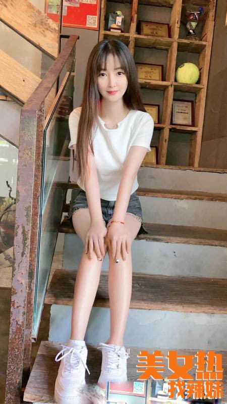894c3fa3-453f-45a1-9f60-68c3f264bbcf.jpg