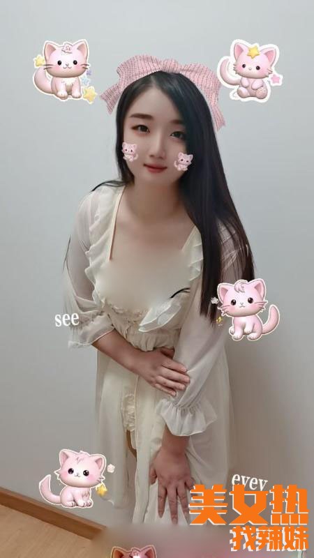 2e6468c4-61d5-444b-b630-1aa83684e7fe.jpeg