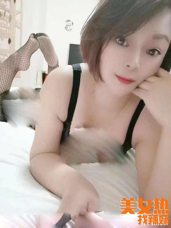 e7976a38-3d69-4720-aff8-f08ab104ffa5.jpg