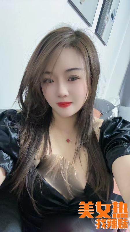 9b9cc59b-71a7-423b-bb92-32cf8164d1ad.jpg