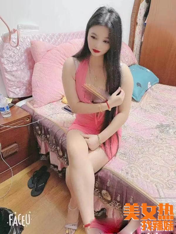 5509b914-bc44-43bc-8a24-804835cbf06a.jpg