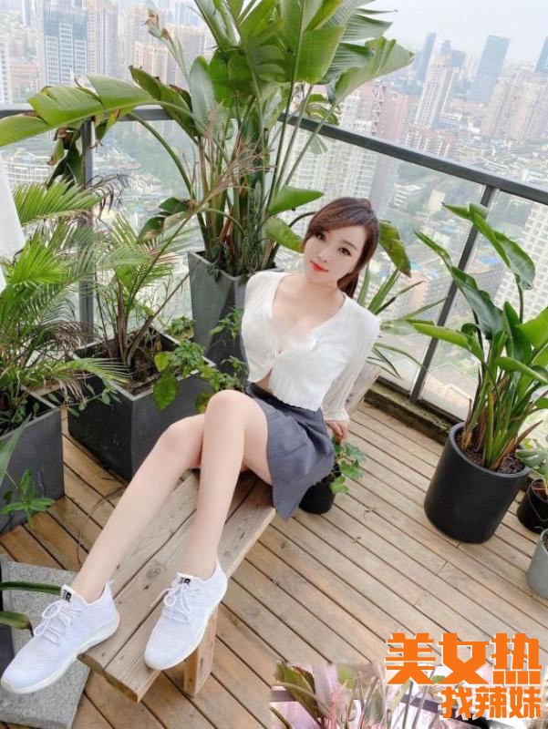 1fbd917e-984b-4569-894f-13ddc8c0b647.jpg