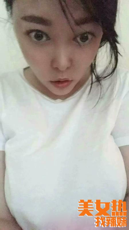 260c9d52-8ee2-49f7-bc12-0c4b36642c19.jpeg