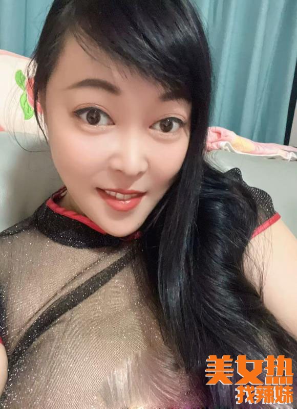 c13ab08e-9a28-4e6e-b3cd-57498ca0d0f9.jpg