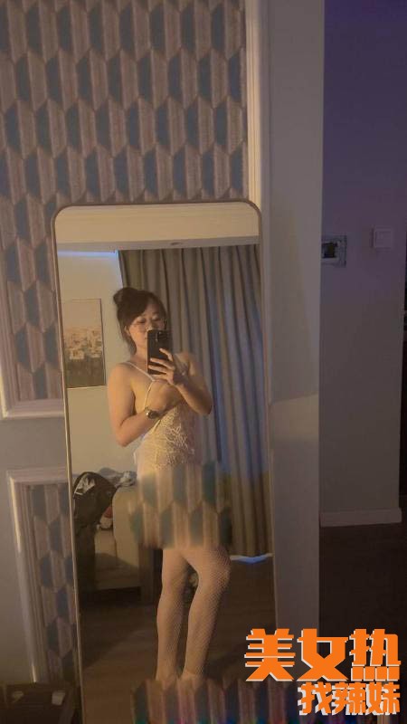 0f487872-aa1e-427f-96cf-0bfc9fff1c60.jpeg