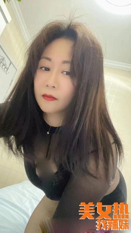 0b50335f-8e6b-474d-899c-4fad820d902a.jpeg