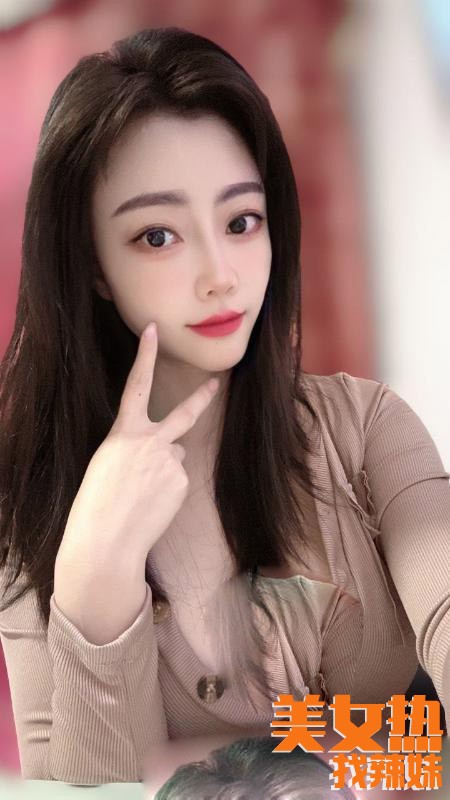 4bd3e5da-99af-472d-b68b-ef44f9af6a64.jpg