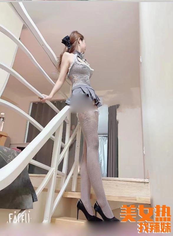 a9603b25-e760-43bb-abd1-00990efa9f65.jpeg