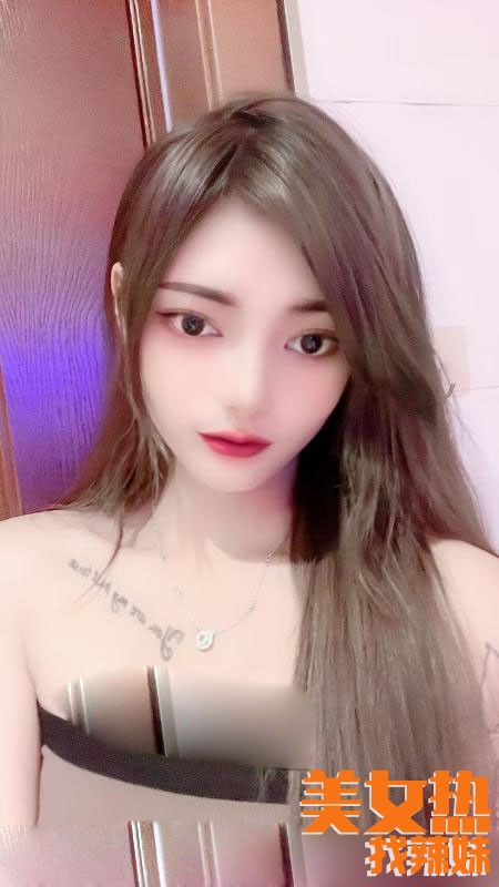 7f2d5136-16d3-44c8-82c6-f401de0ebc02.jpeg