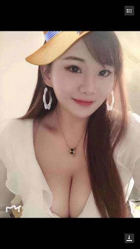 5109bcb898ee1b3553f5474817785559.png