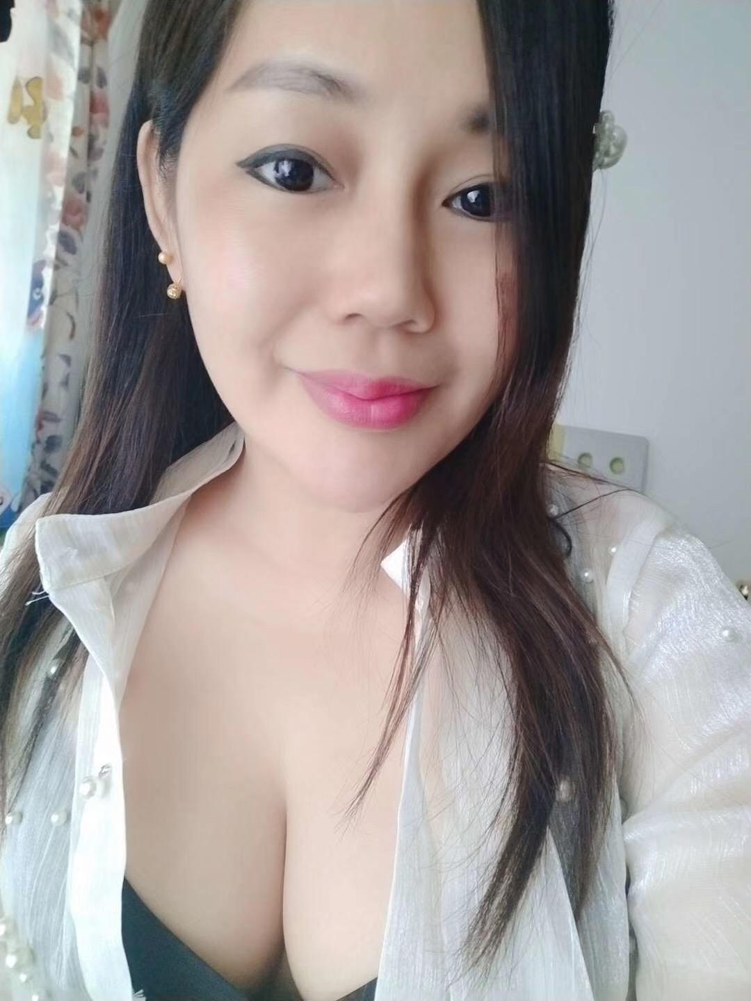 f94915484656d746e9b9dd21a7462973.jpg