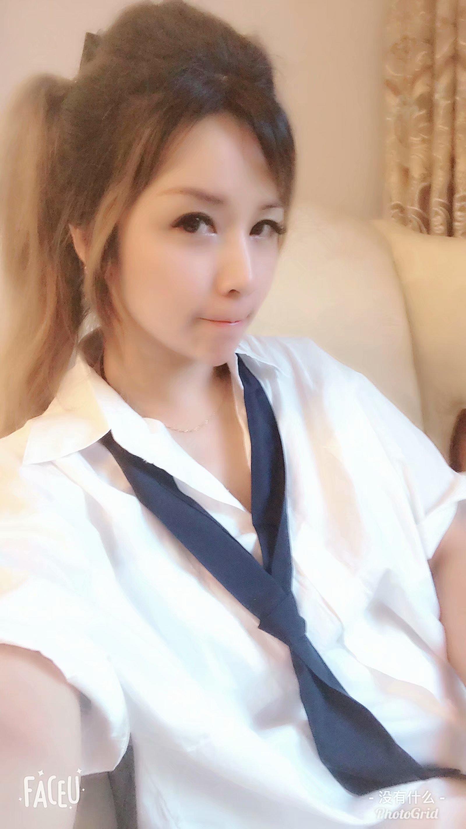 153427hmabeo8b3tbq373m.jpg