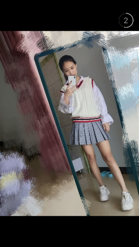 0ba4d360b3287896ec901c1f75f03980.png