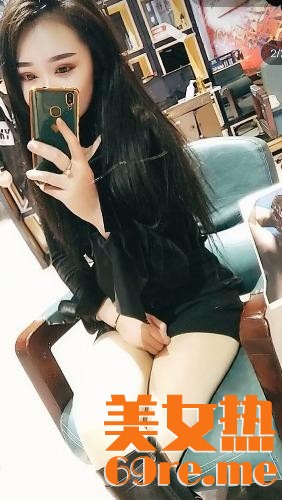 ca29a08c3fb9e0a8b075a95371c44b82.jpg