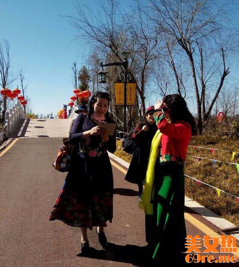 QQ图片20200919103753.jpg