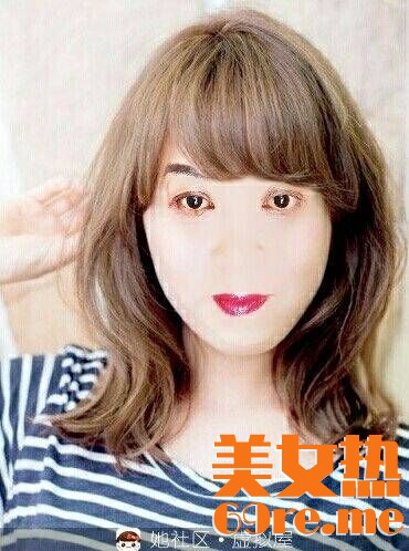QQ图片20200919103758.jpg