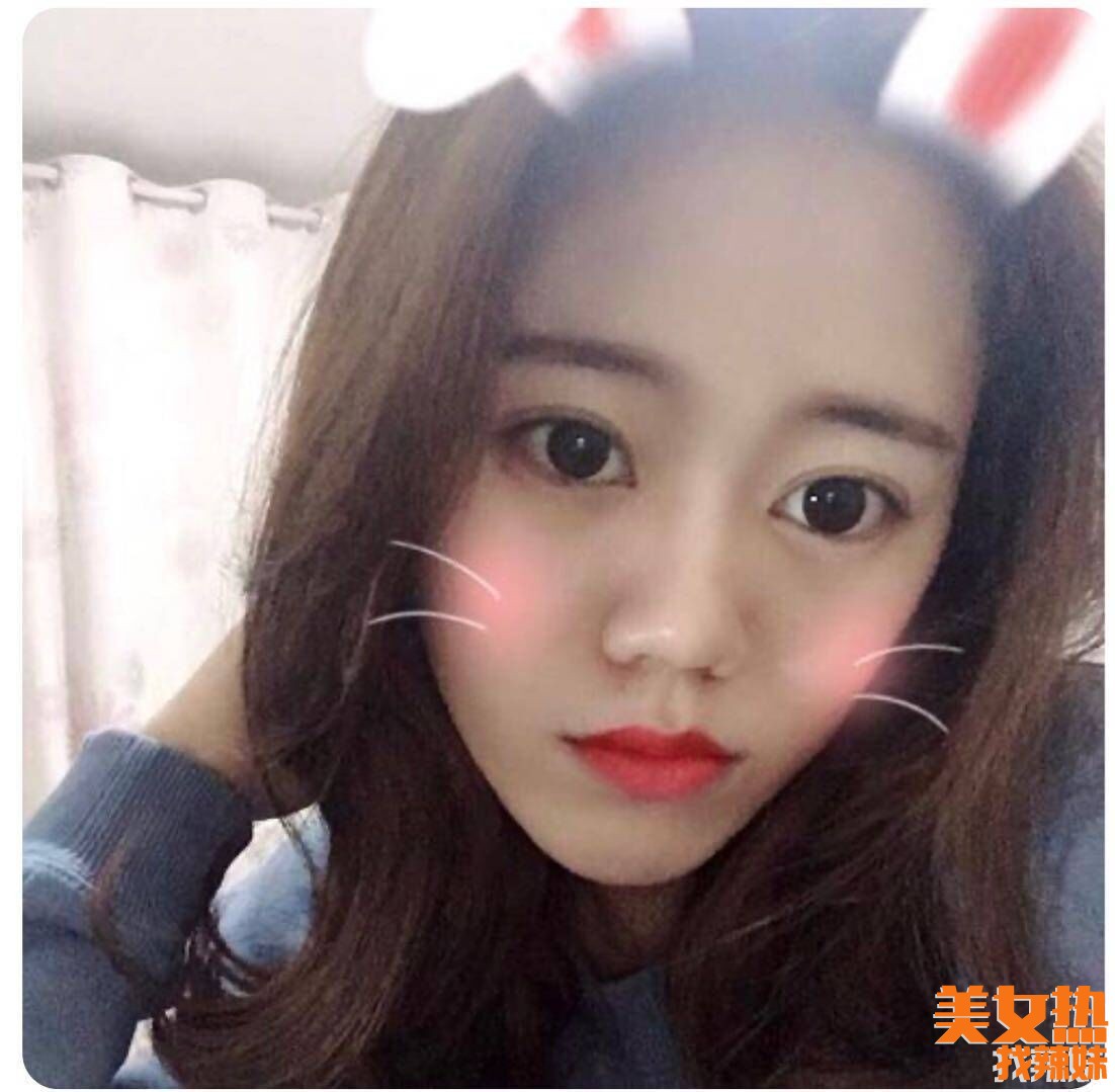 QQ图片20201205152814.jpg