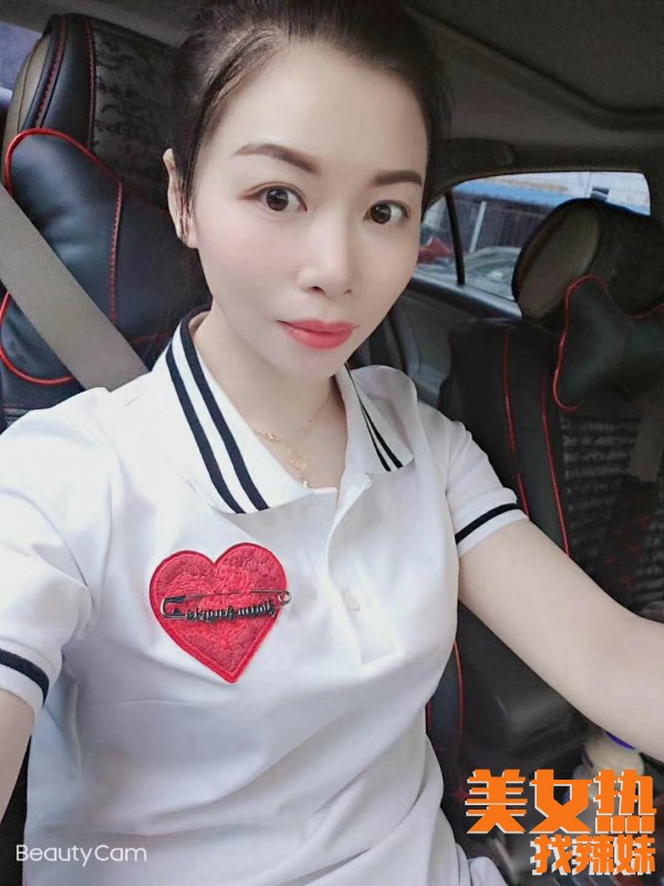 21339b9afab34f0a7daea3b844a56dc7.jpg