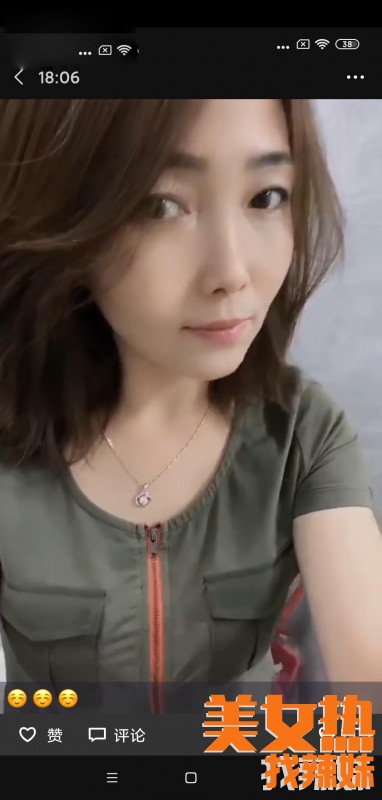 2bbdb21f9dac524be40e09a9b726f992.jpg