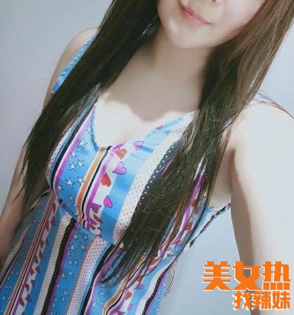 b8ffb89cd34d2c92a010f19014ca3916.jpeg