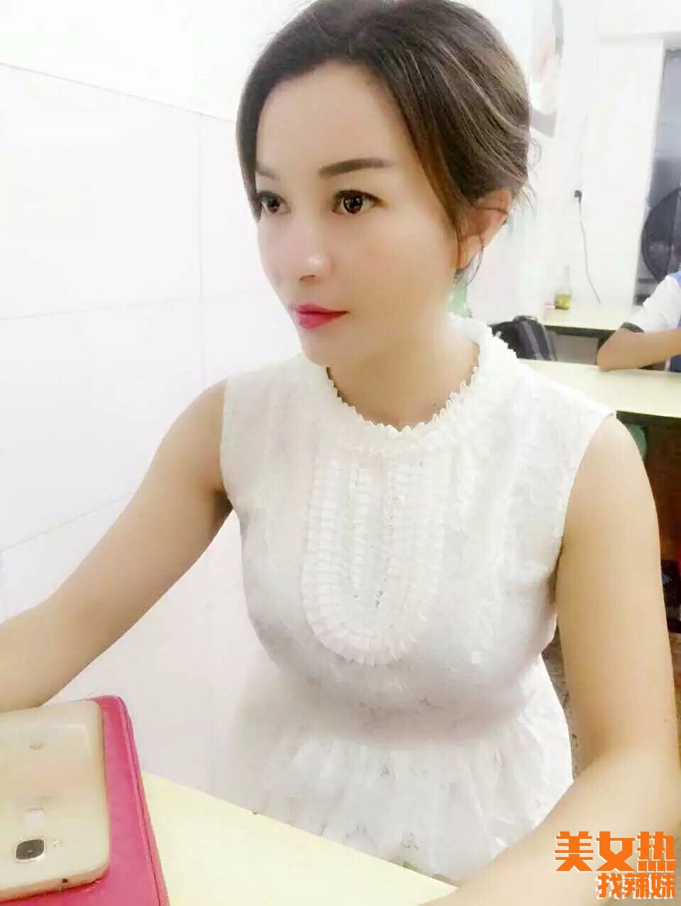 QQ图片20210715060805.jpg