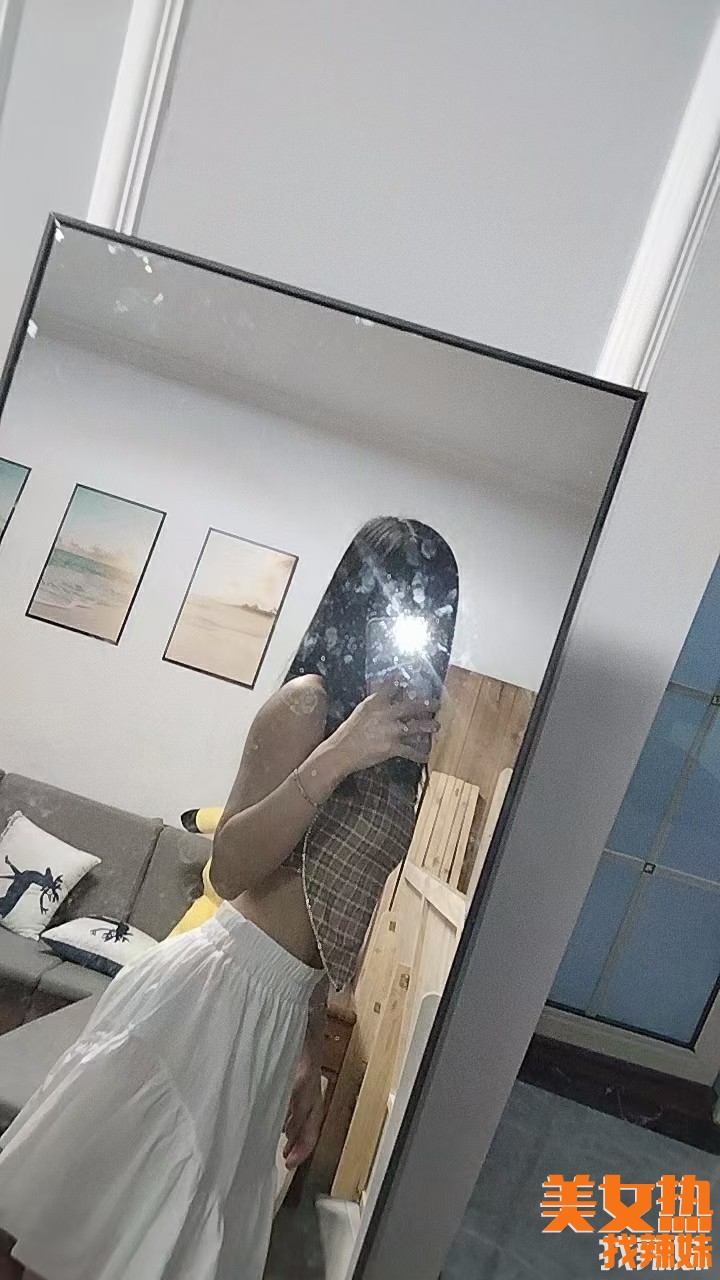 b31f3b97be8da752b31f2e2f29ba4f21.jpg