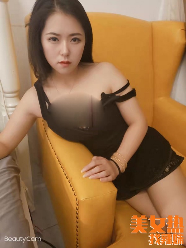 8337b54b697fd83104b678c7d0d61e00.jpg
