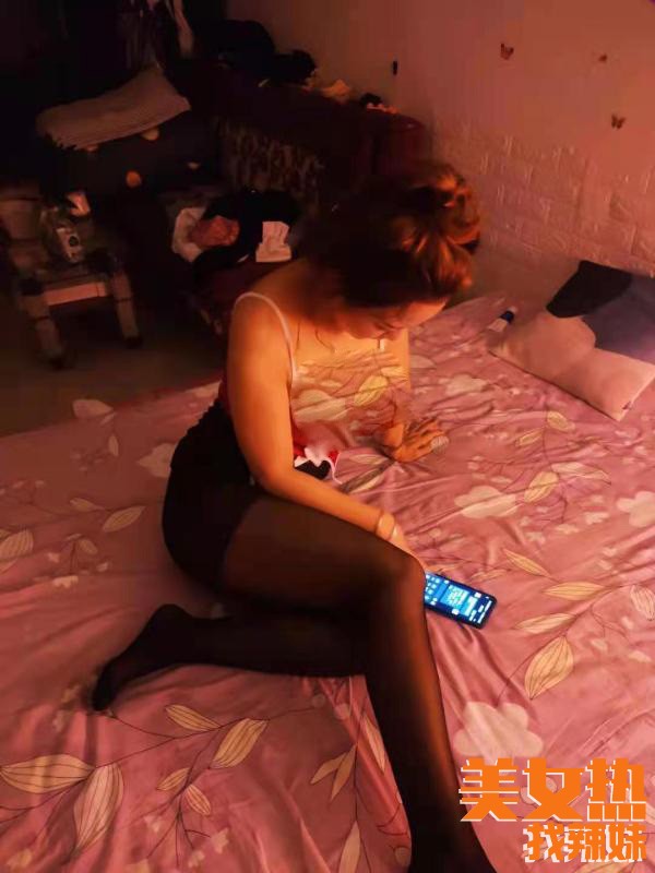 18f53961-aa36-4983-87da-f5b5bd74f1f5.jpeg