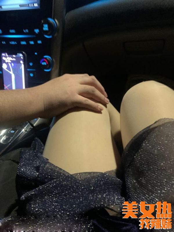 94c9e789-7b92-433c-814d-1bd6092d3bba.jpg