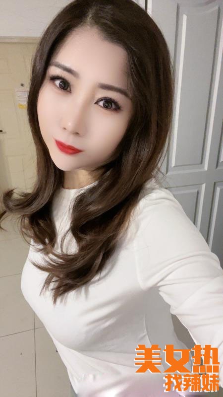 ae700b88-06ce-4d27-aaeb-f8c07c9eeb47.jpeg