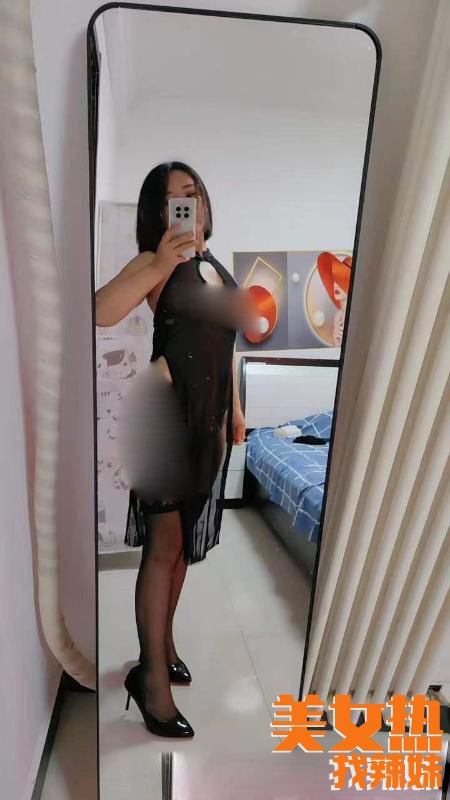 c5df9a8d-de36-4bcb-8c97-6e737e48564d.jpg